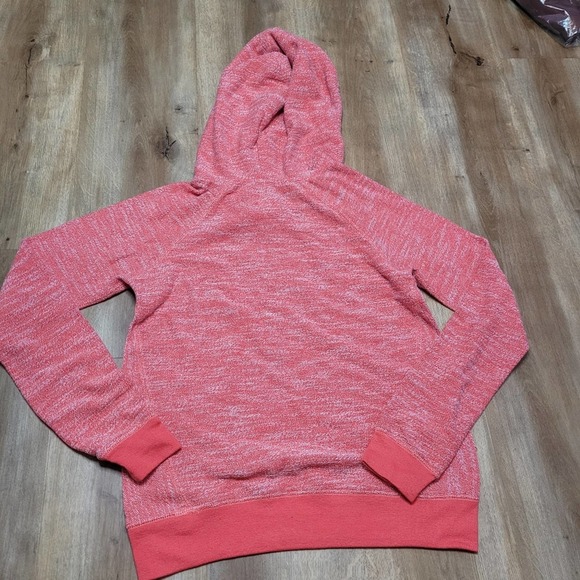 Roxy hoodie - Picture 5 of 5